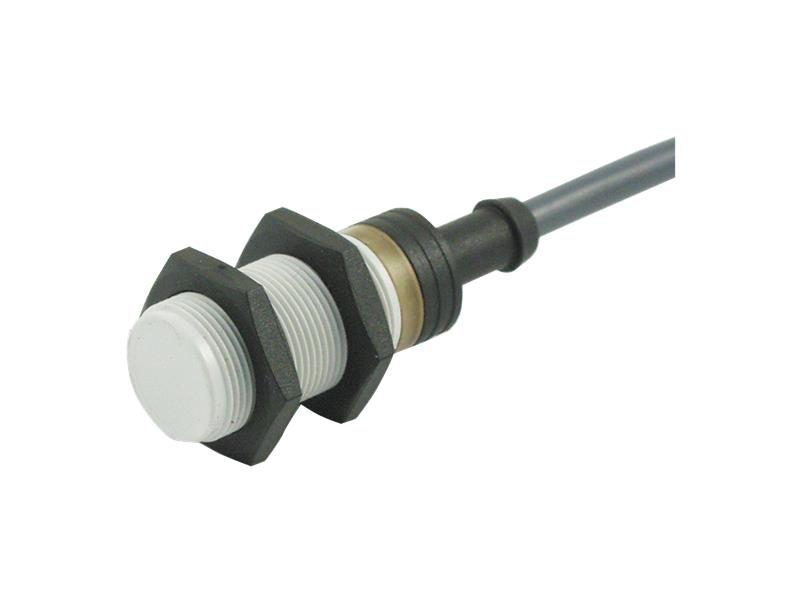 IA18CLF05UC by CARLO GAVAZZI