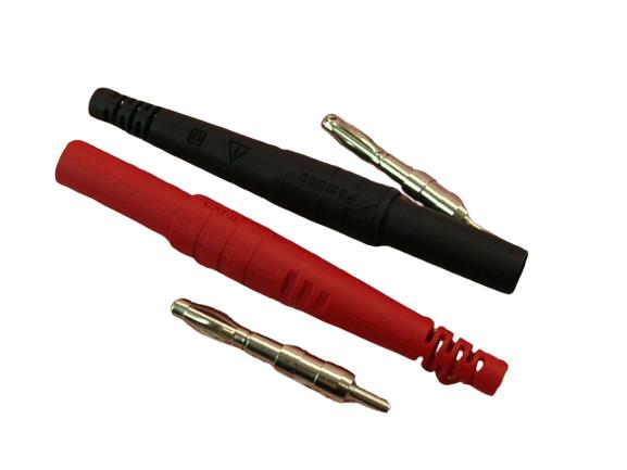 POMONA ELECTRONICS 6383-02