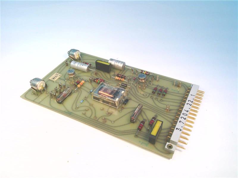 BAUMULLER 3.7204.22.1