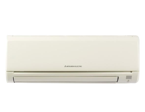 MITSUBISHI MSZ-GE24NA