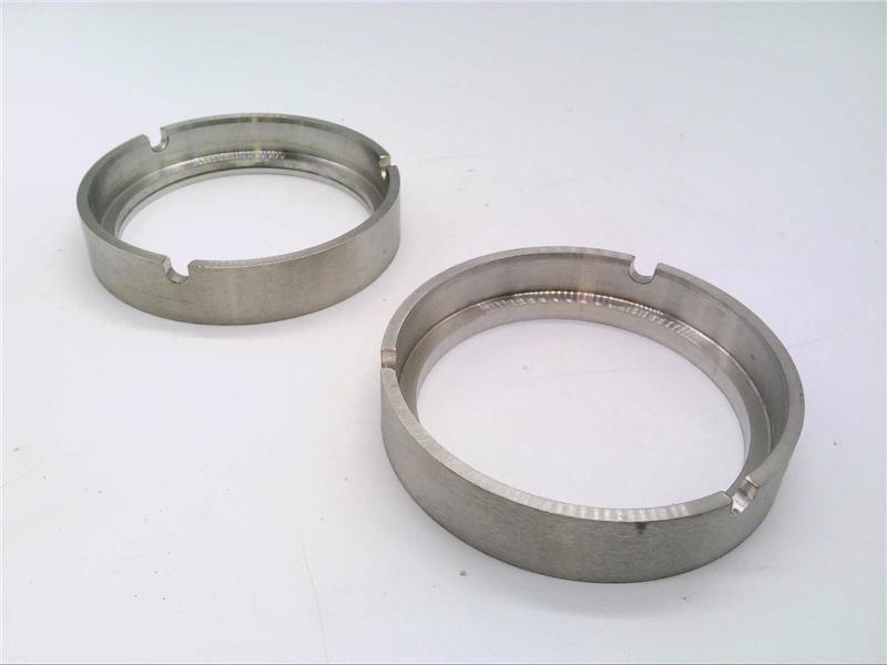 DURAMETALLIC KCSR3062333