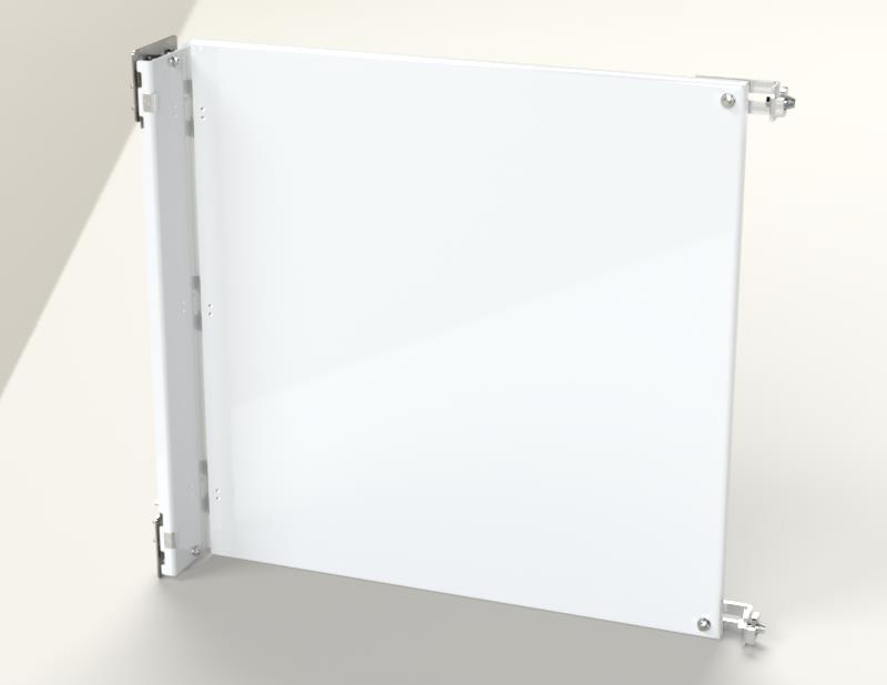 SAGINAW SCE-72SP36F4