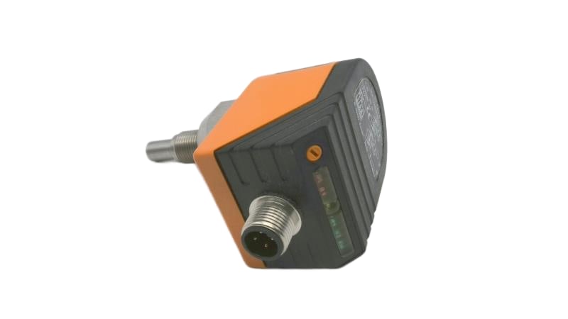 EFECTOR SCM12ABAFNKG/US-100-INF