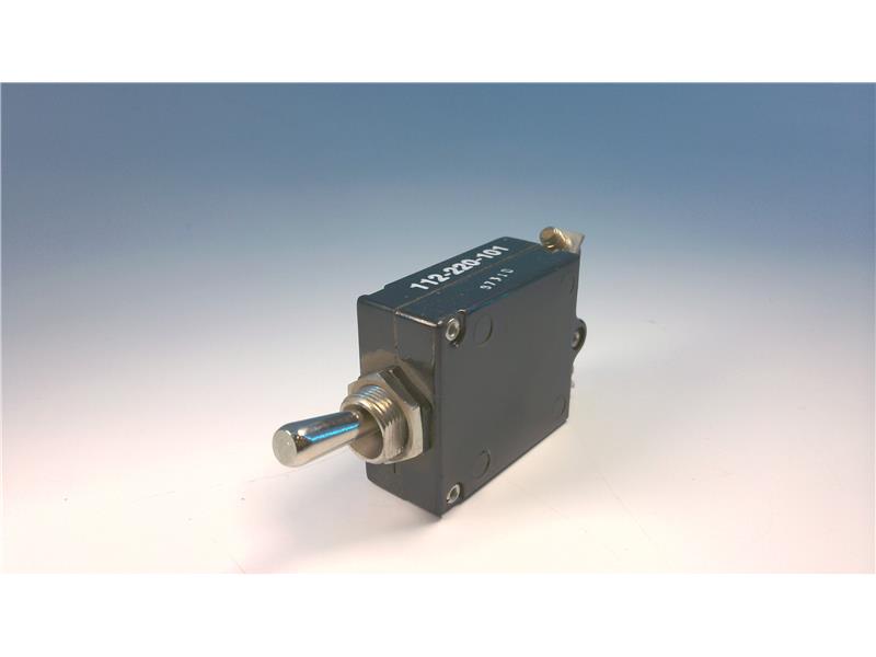 TE CONNECTIVITY 112-220-101