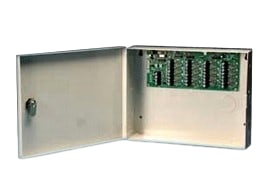 DMP CORPORATION 714-16