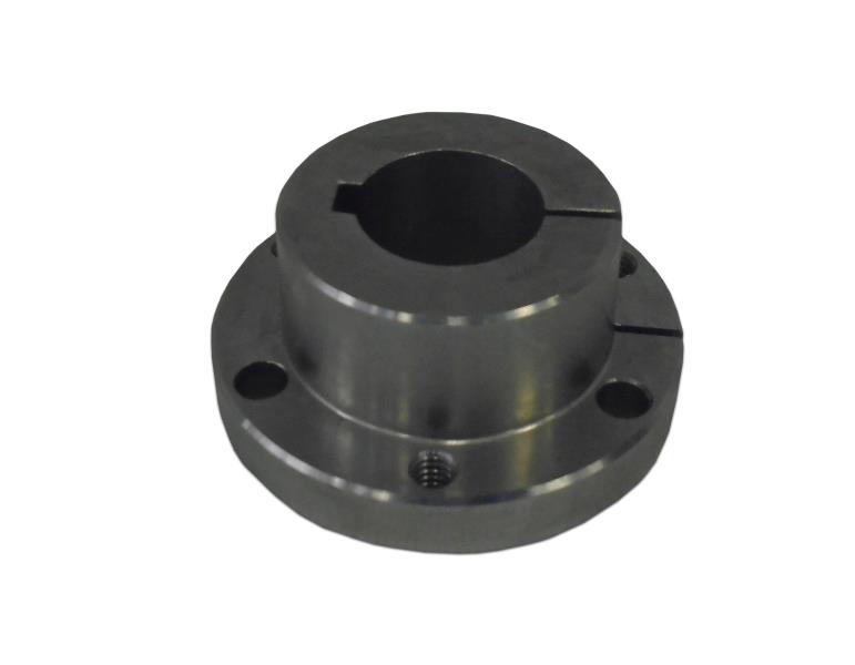 MARTIN SPROCKET & GEAR INC SH-SS-1