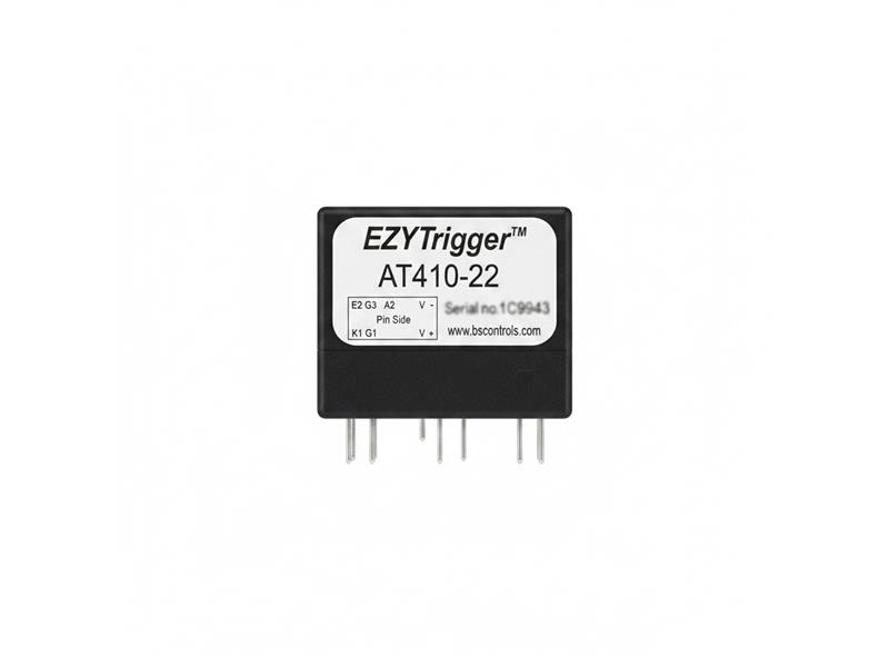 YAGEO PHE844RF6470MR06L2