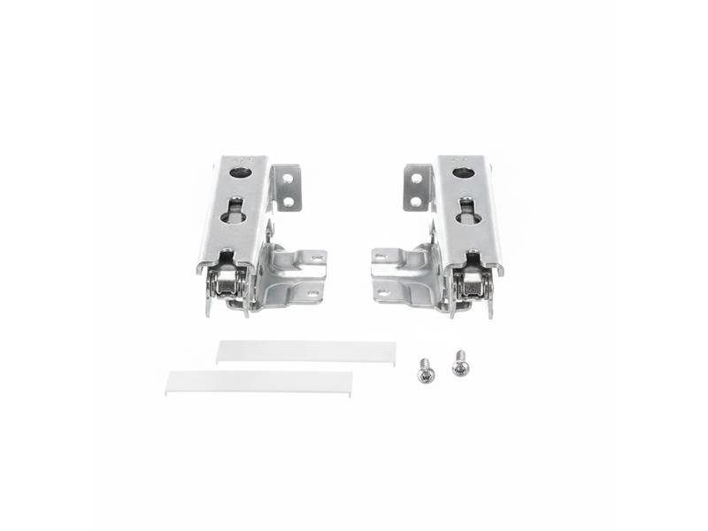 R481713909 by BOSCH