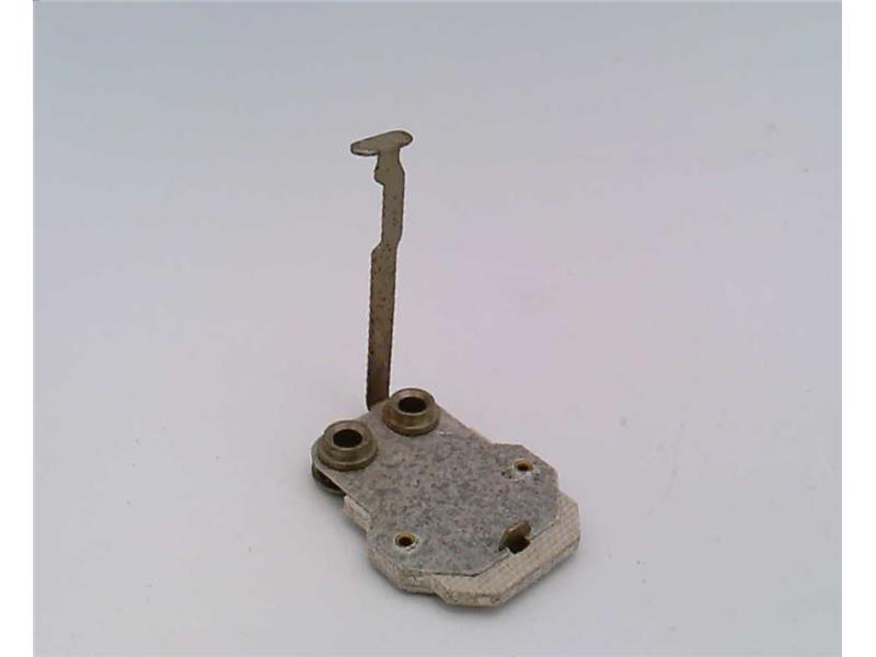 EATON CORPORATION 42115