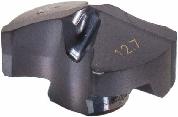 INGERSOLL CUTTING TOOLS 5100123