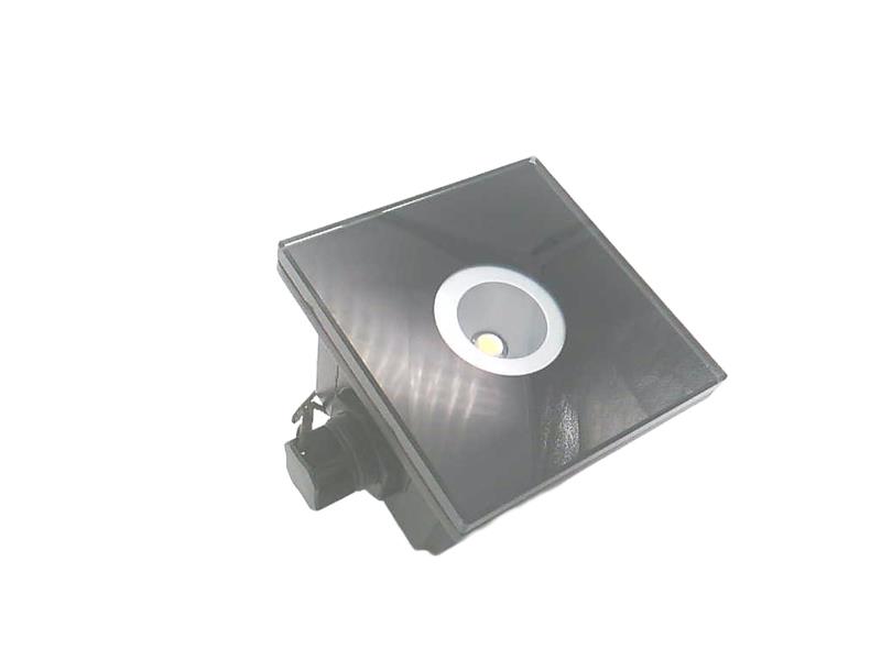 GEWISS GW82866