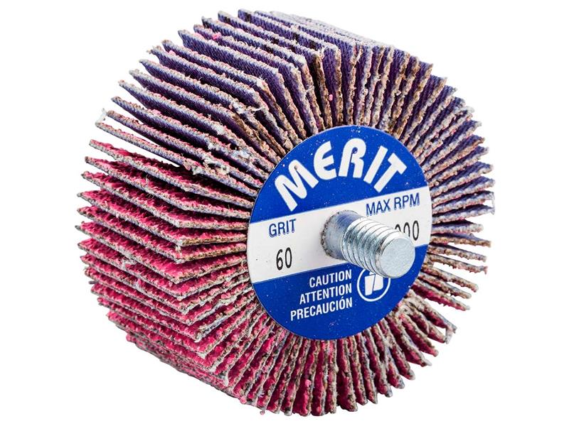 SAINT GOBAIN 69957339723