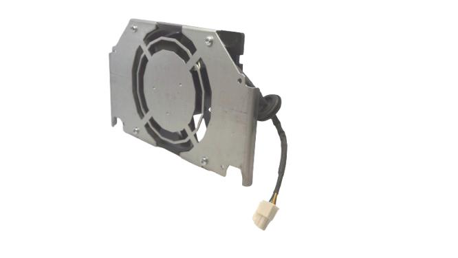 EATON CORPORATION FS7-MAIN FAN