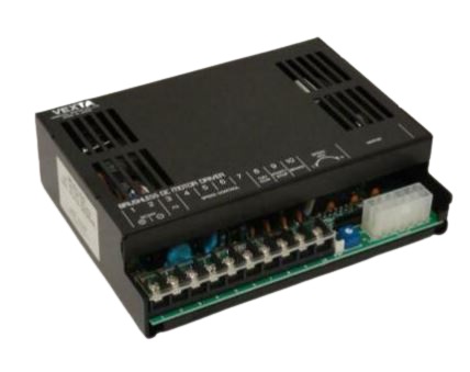 ORIENTAL MOTOR B1219-06025HBL