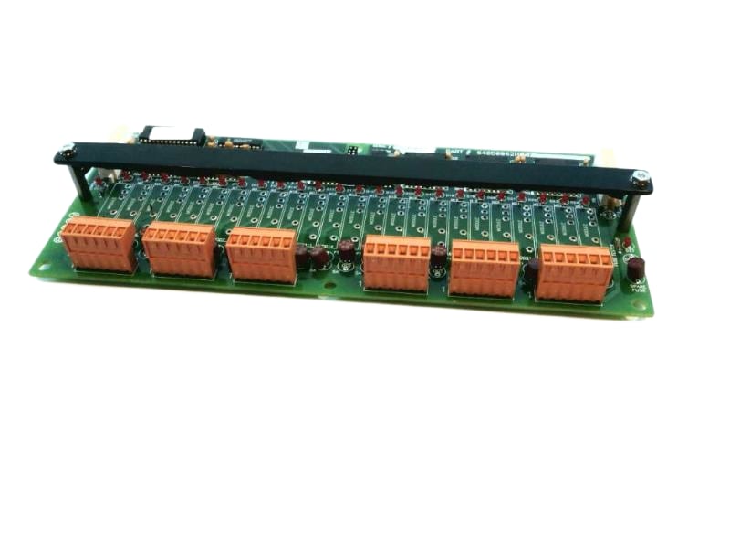 JOHNSON CONTROLS 640D0062H01