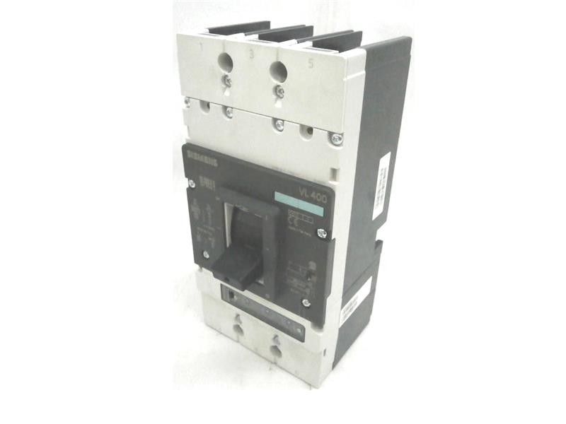 SIEMENS 3VL4740-1AA36-0AA0