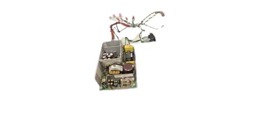 SL POWER ELECTRONICS GPM80A