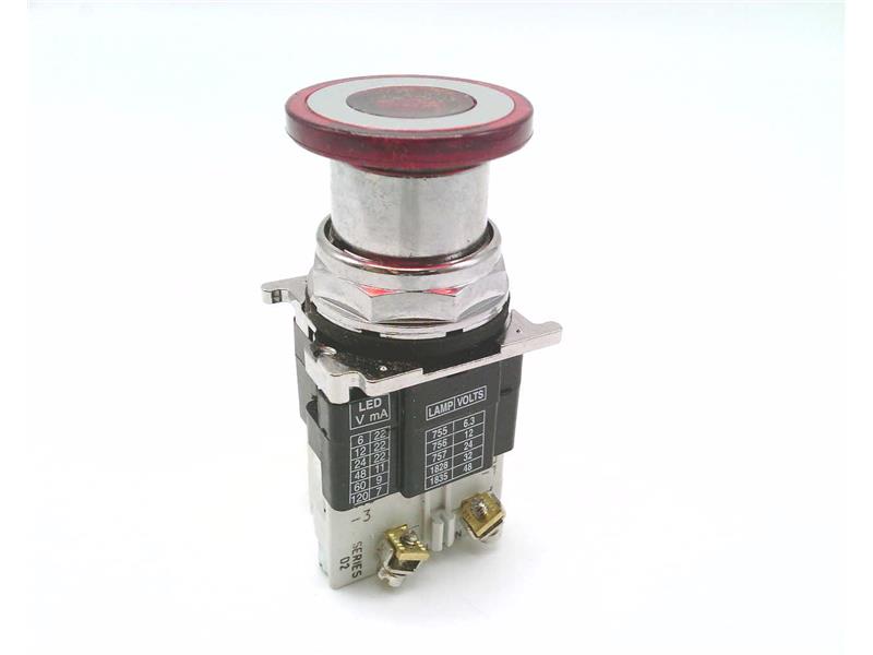 EATON CORPORATION 10250T579C47-1X