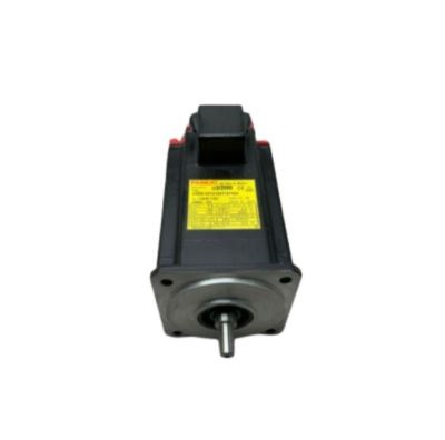 A06B-0372-B577 by FANUC