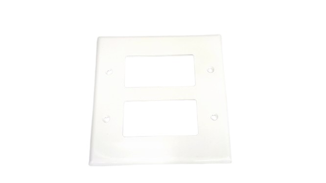 LEVITON 002-PJ262-00W