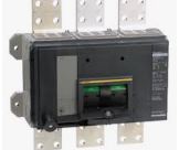 SCHNEIDER ELECTRIC RJF36160CU33A