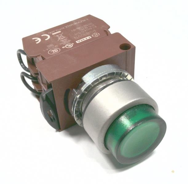 GENERAL ELECTRIC P9MPLVSDN12NCJL