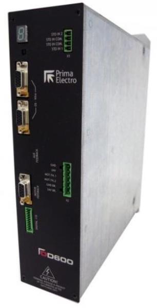 OSAI OD6003FPA7B100000C