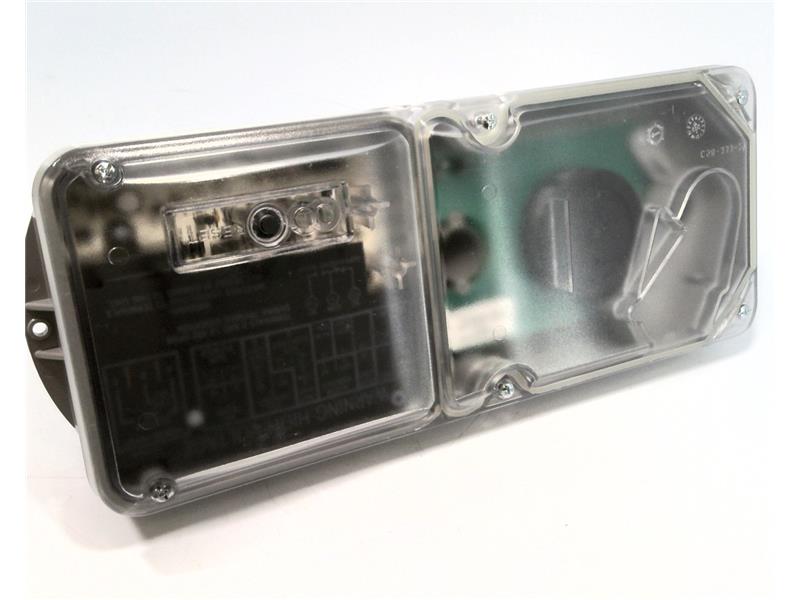 TOTALINE P270-2000PL