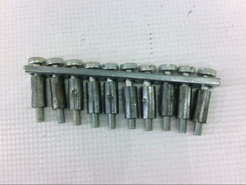 633110 by TE CONNECTIVITY