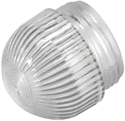 LEDTRONICS LENS-LCD780-CWF