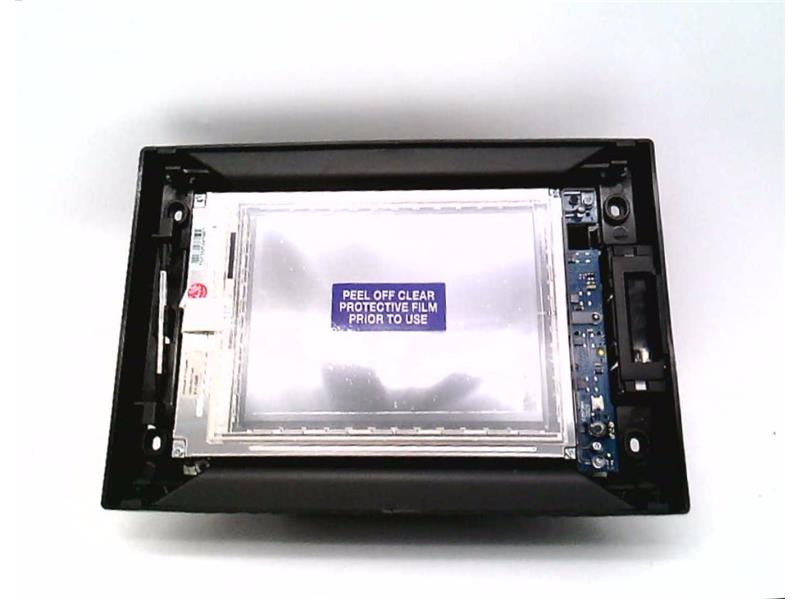 5080CTC2 by SCHNEIDER ELECTRIC