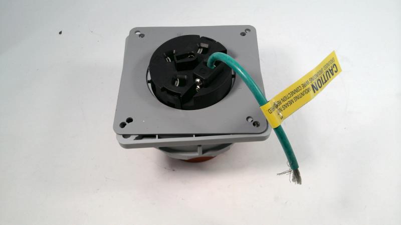 EATON CORPORATION AH460B7W