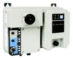 ALLEN BRADLEY 280D-F23Z-25D-RR-3