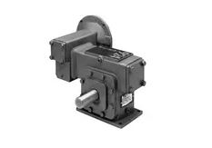 WINSMITH E30MDTD71000S1