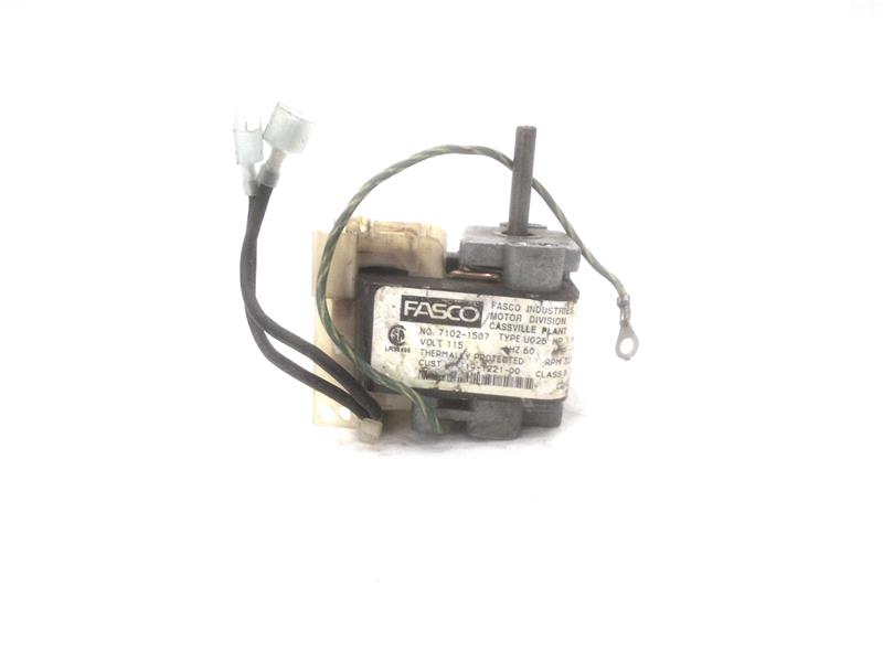 REGAL REXNORD 7102-1507