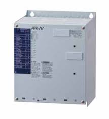 FUJI ELECTRIC RPNE2450-T