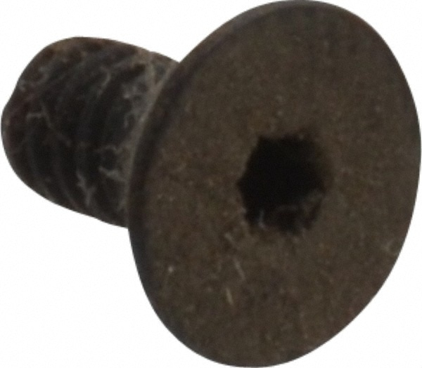 FASTENAL 60012