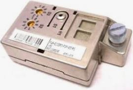 BOSCH FWA-ECODR3-FGP-03VRS-MS