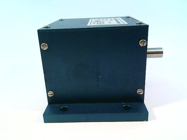 KNOWLES ELECTRONICS DPA-58-1V700113