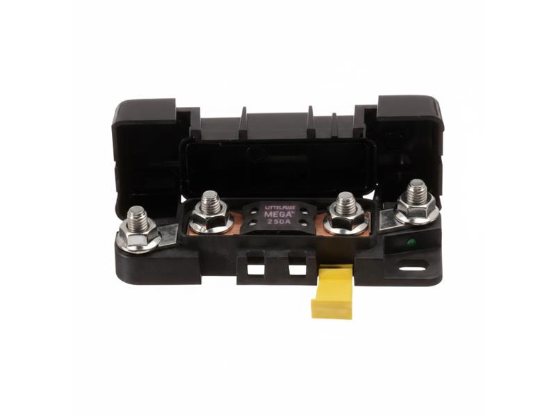 LITTELFUSE 880014