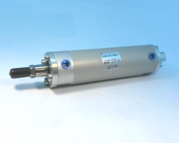 SMC NCGCN50-0400-CCN00039