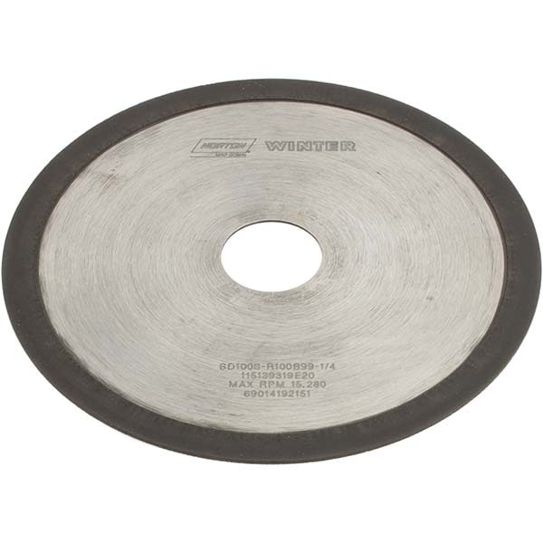 SAINT GOBAIN 69014192151