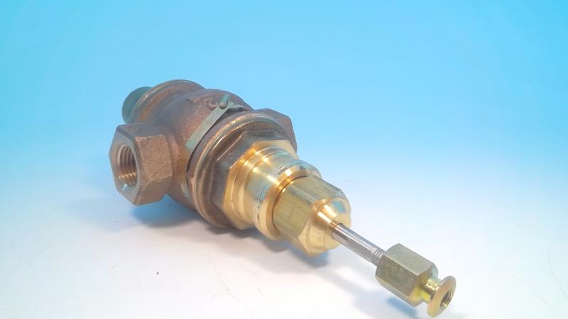 V5013F-1004 by HONEYWELL