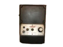 GRAINGER 4Z829A