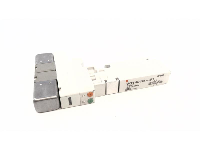 SMC VQ1401N-51