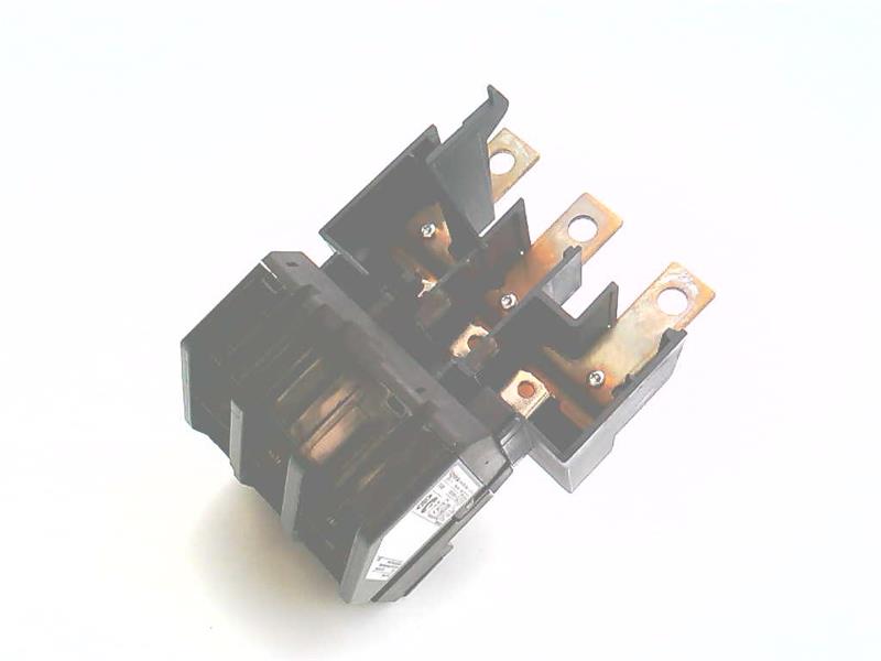 SCHNEIDER ELECTRIC LRD4369