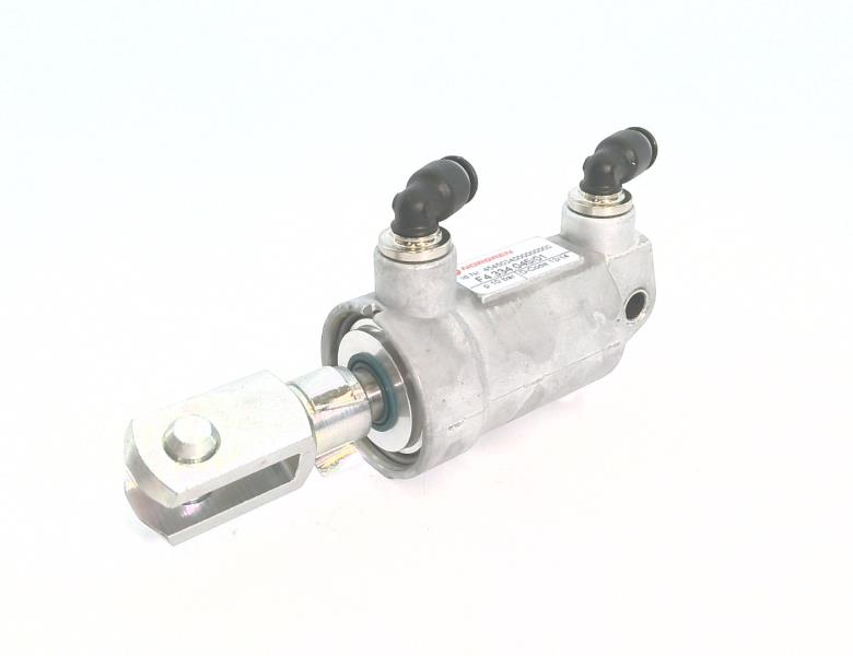 NORGREN F4.334.045/01