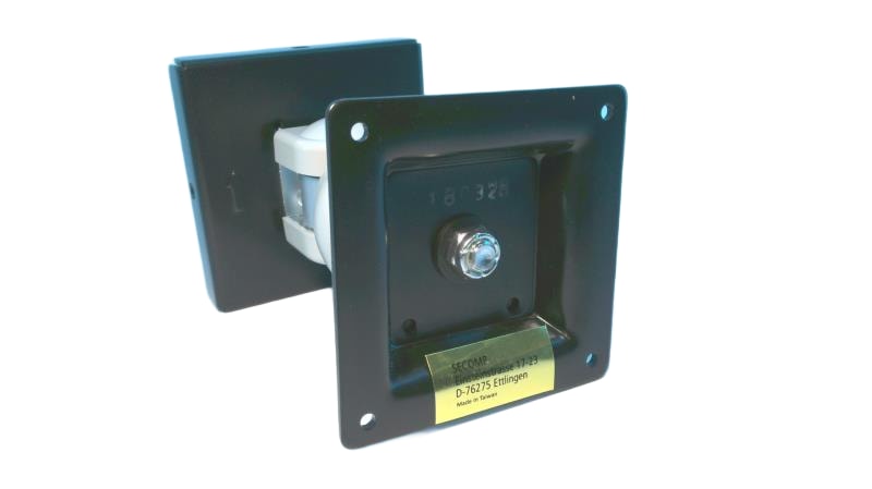 6GT2890-0AA00 by SIEMENS