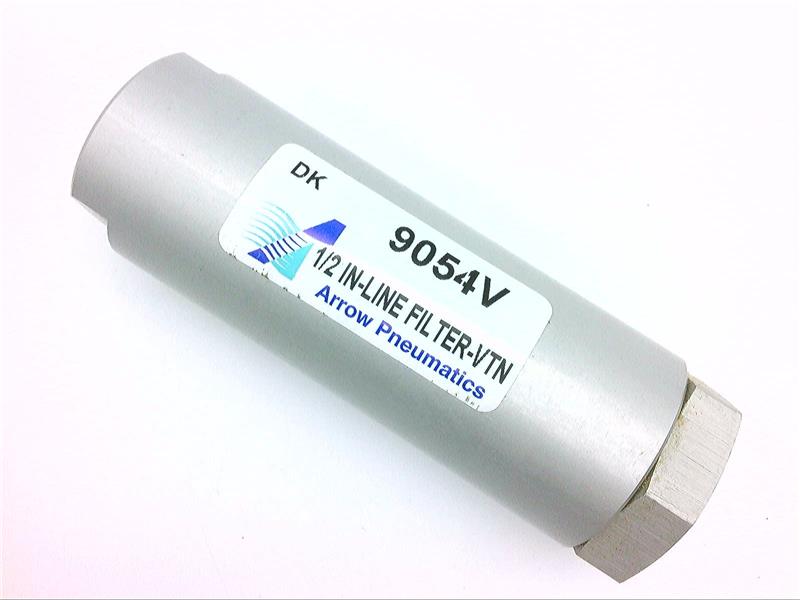 9054V by EATON CORPORATION