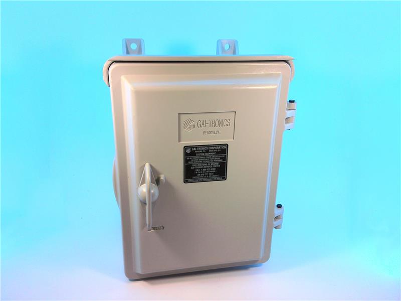 GAI TRONICS 7335-001